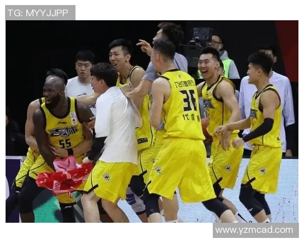 同曦队与青岛队的对决前瞻及胜负预测分析