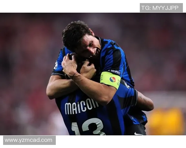 国米与尤文经典对决回放精彩瞬间重温与分析