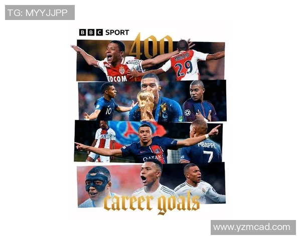 姆巴佩领衔法国队冲击世界杯冠军展现年轻球员的无限潜力与激情