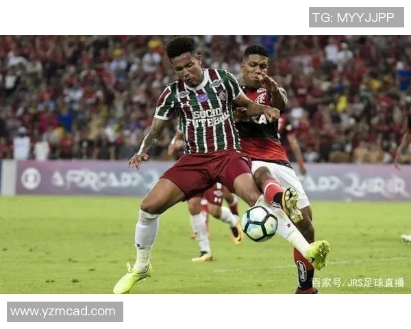 巴西对阵奥地利精彩直播平台推荐及比赛前瞻分析