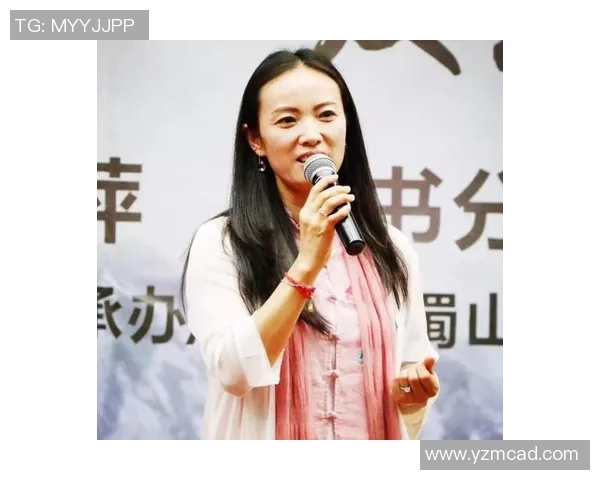 张昊的成长之路：从青涩少年到职场精英的蜕变与奋斗故事