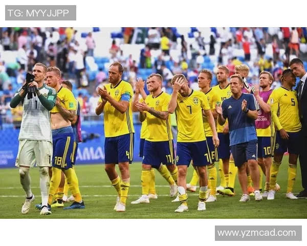 意大利与瑞典下半场精彩对决分析及战术变化探讨