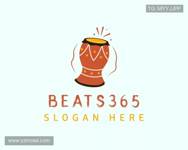 发现beats365